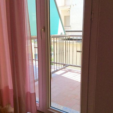 Hotel Settebello B&B เชเซนาติโก ห้อง รูปภาพ